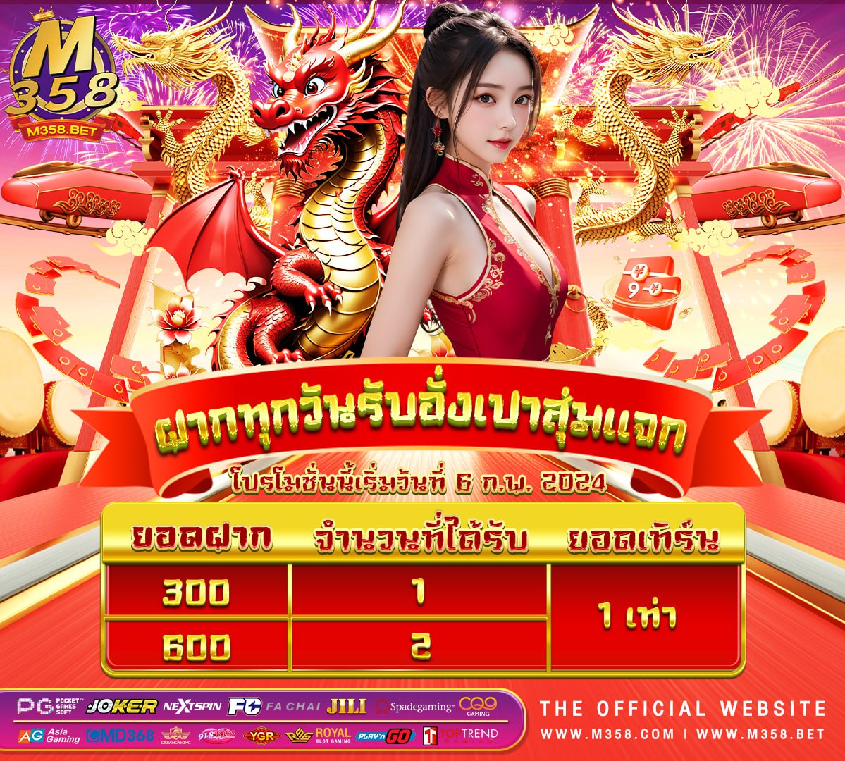 ฝาก50รับ100 วอ เลท pg ฝาก30รับ100 ถอนไม่อั้น pg